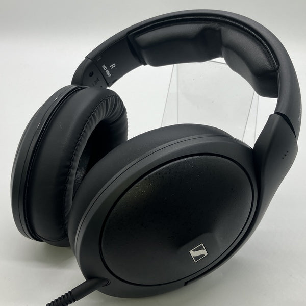 【中古】HD 620S【秋葉原】