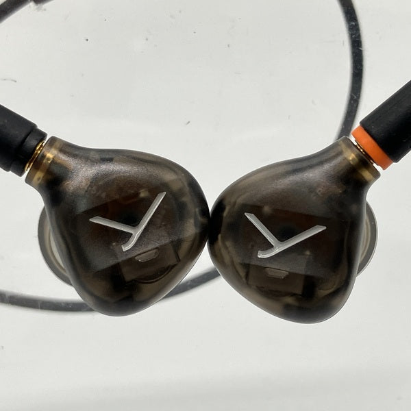 【中古】DT 72 IE Guitar & Voice【秋葉原】