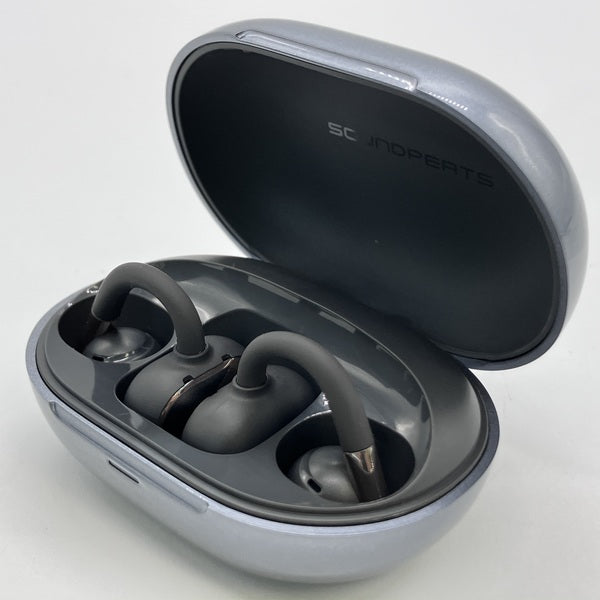 【中古】Clip1【秋葉原】