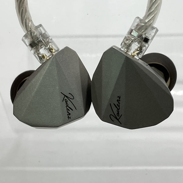 【中古】Kadenz【日本橋】