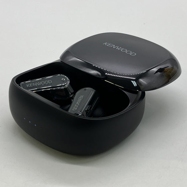 【中古】GLASS Core Pro【KH-CRZ100T】【秋葉原】