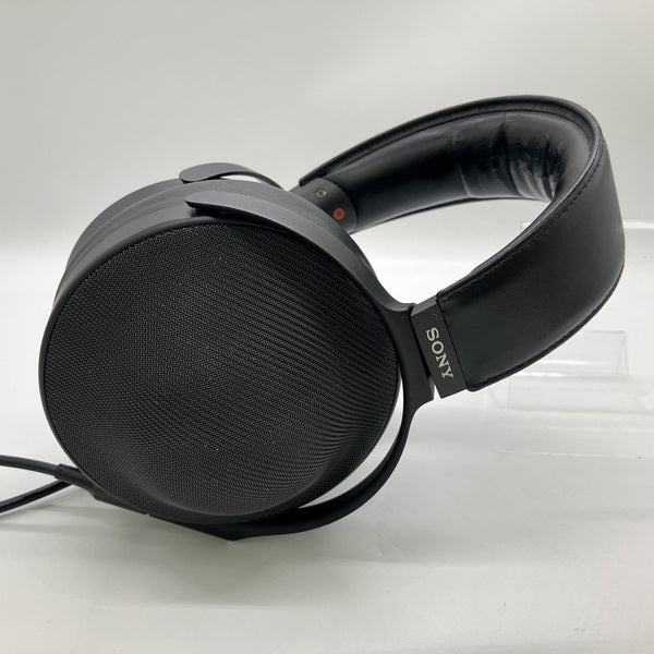 【中古】MDR-Z1R【秋葉原】