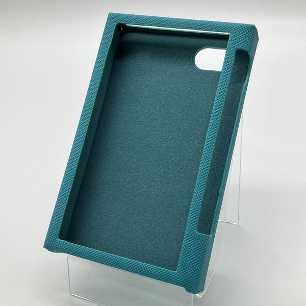 【中古】M500 Leather Case【日本橋】