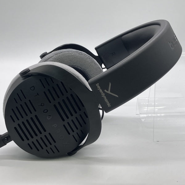 【中古】DT 900 PRO X【秋葉原】