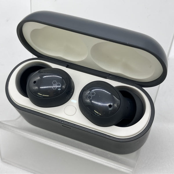 【中古】ZE500 for ASMR DARK GRAY【秋葉原】