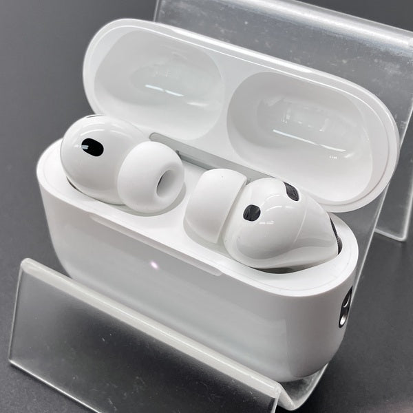 【中古】AirPods Pro 3 MFHP4J/A【秋葉原】