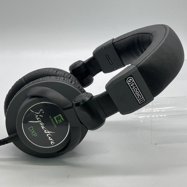 【中古】Signature DXP【秋葉原】