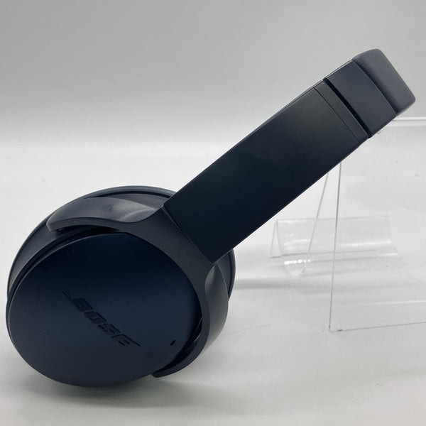 【中古】QuietComfort35 wireless headphones II Limited edition(イヤーパッド欠品)