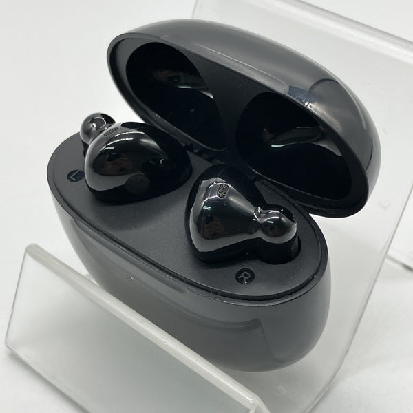 【中古】Edifier W220T【日本橋】