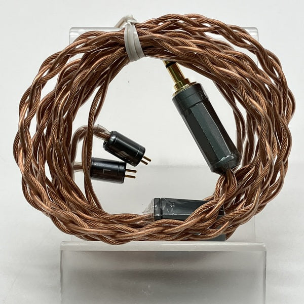 【中古】Ares S Lite フラット2pin-3.5mm【日本橋】