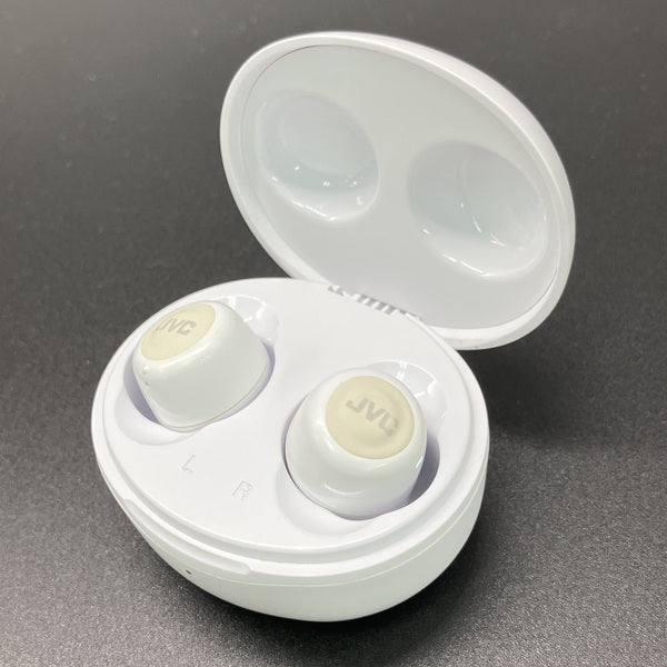 【中古】HA-A5T-W ホワイト【秋葉原】