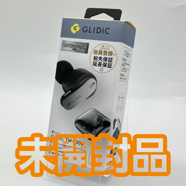 【中古】TW-5300 ブラック【秋葉原】