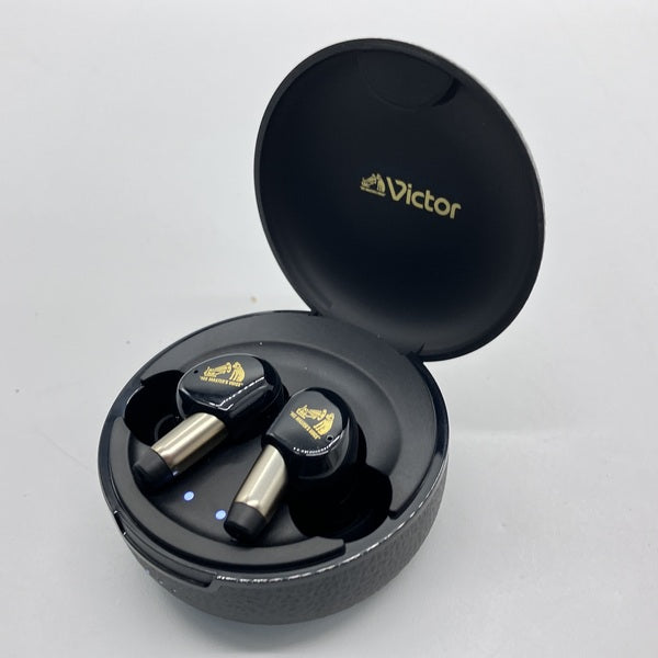 【中古】WOOD master HA-FW5000T-B ピアノブラック【日本橋】