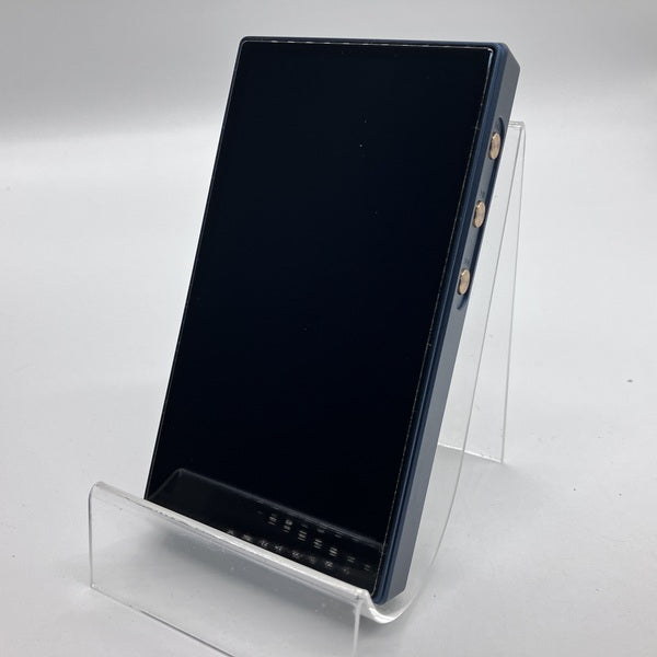 【中古】M21 Dark Blue 【FIO-M21-L】【名古屋】