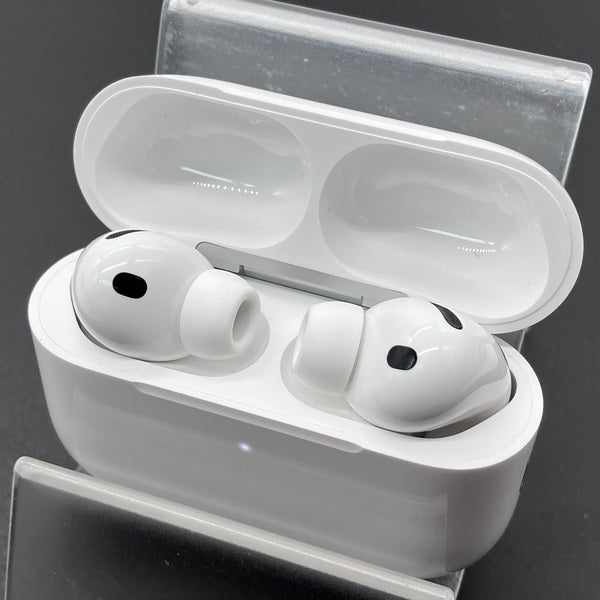 【中古】AirPods Pro 3 MFHP4J/A【秋葉原】