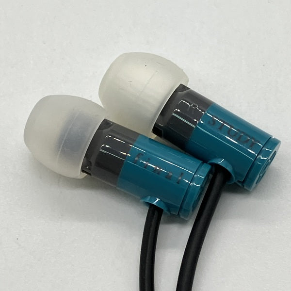 【中古】STUDY 1 【FI-STYDY1】【日本橋】