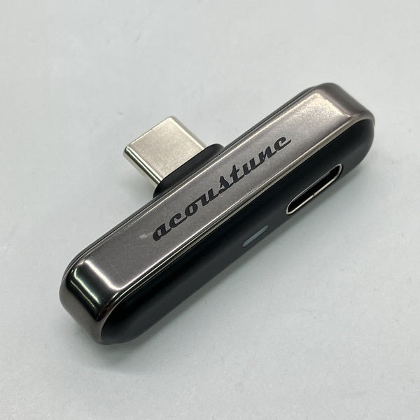 【中古】ATX001 Bluetoothトランスミッター【秋葉原】
