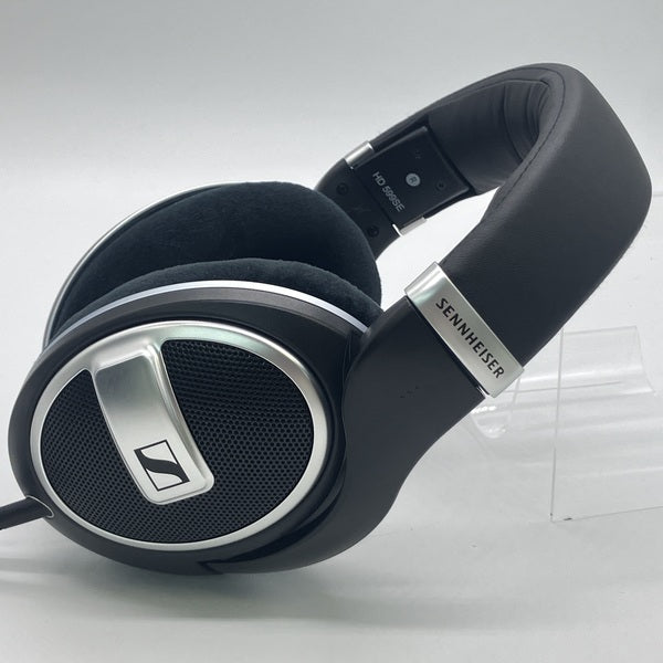 【中古】HD 599 SE【秋葉原】