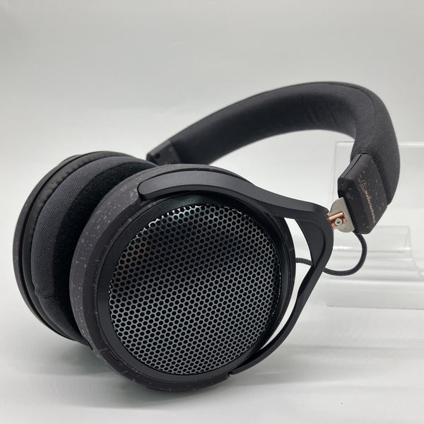【中古】ATH-HL7BT【秋葉原】