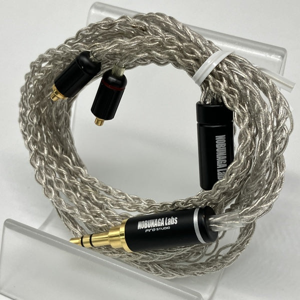 【中古】越百 (Cosmo) 3.5mmステレオミニ/MMCX     【NLV-CSM】【秋葉原】
