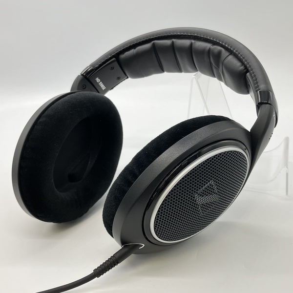 【中古】HD598SE Special Edition【日本橋】