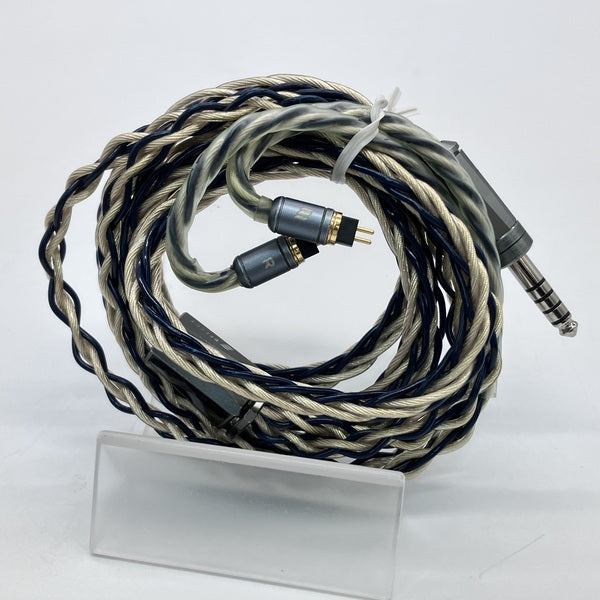 【中古】e☆ros s　(2pin to 4.4mm)【秋葉原】