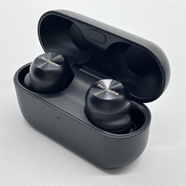 【中古】EAH-AZ100-K ブラック【秋葉原】