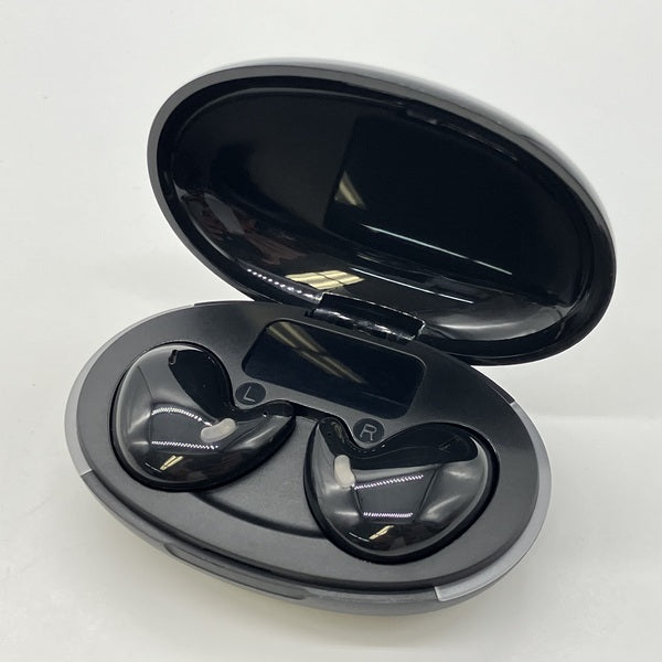 【中古】完全ワイヤレスイヤホン GRSKS-TWS KS17【名古屋】
