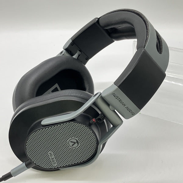 【中古】Hi-X65【秋葉原】