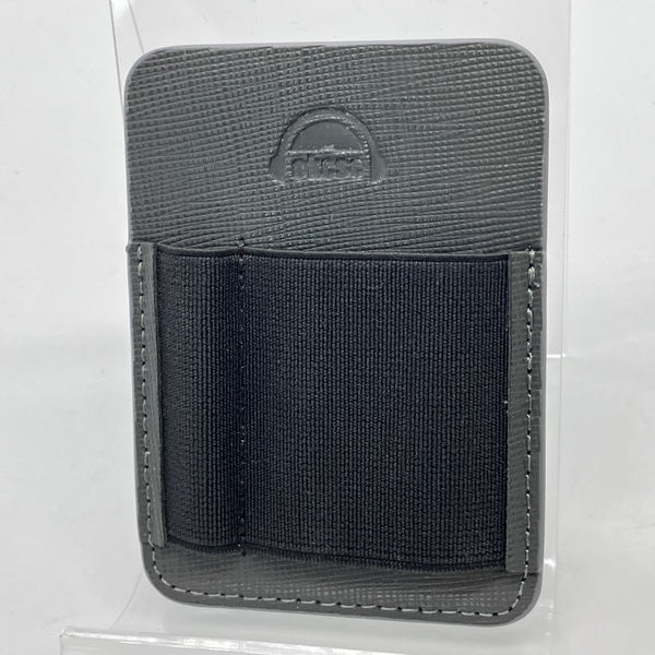 【中古】okcsc DAC収納ケース【秋葉原】