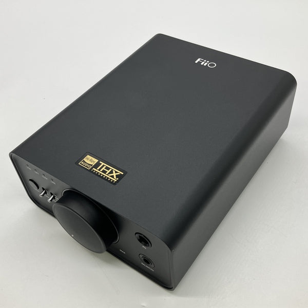 【中古】K7 【FIO-K7-B】【秋葉原】