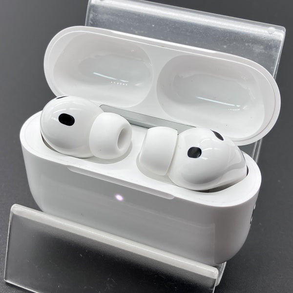 【中古】AirPods Pro 3 MFHP4J/A【秋葉原】