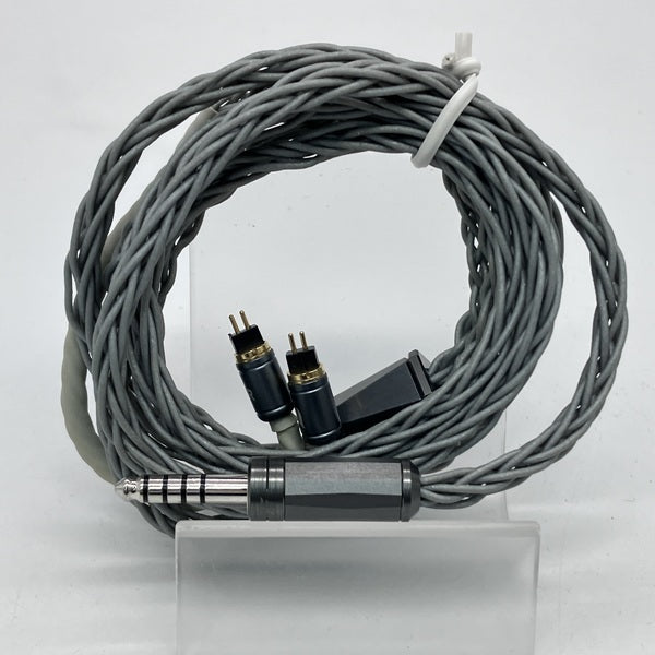 【中古】Eros S (2pin to 4.4mm)【秋葉原】