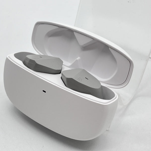 【中古】ZE3000 for ASMR【秋葉原】