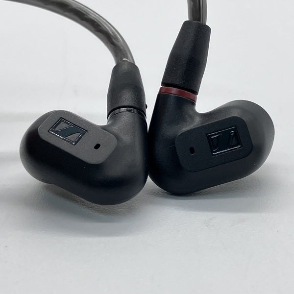 【中古】IE 200【秋葉原】