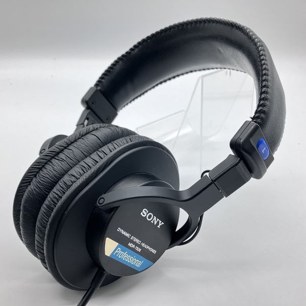 【中古】MDR-7506【日本橋】
