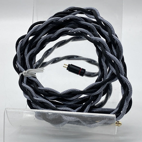 【中古】熱海 - Atami 4.4mm (0.78mm 2Pin)【秋葉原】