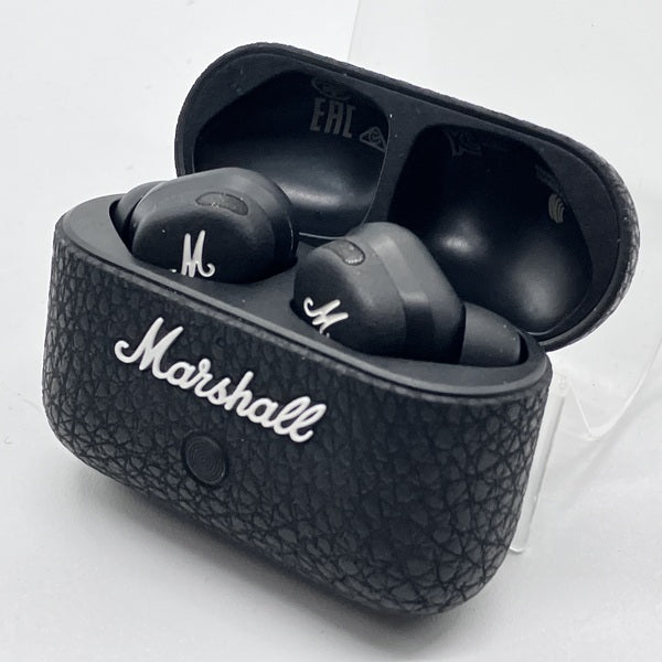 【中古】Motif II ANC Black【日本橋】