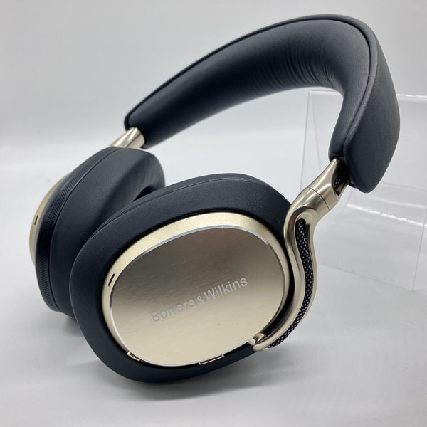 【中古】Px8 S2 ミッドナイトブルー【PX8S2/MB】【日本橋】