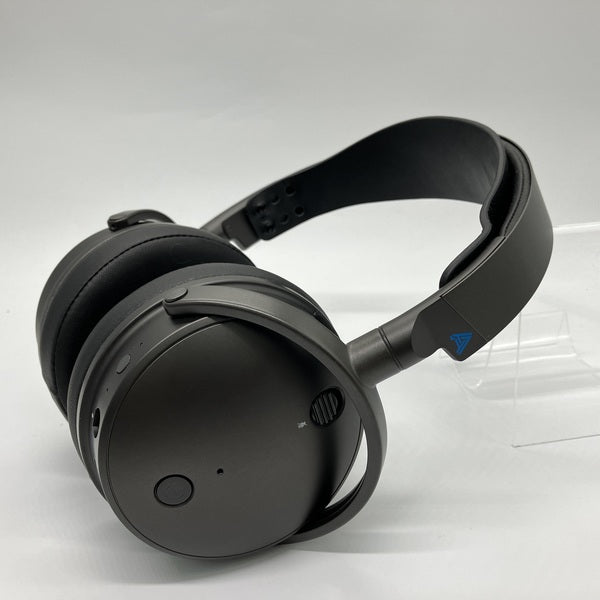 【中古】Maxwell for PlayStation【秋葉原】