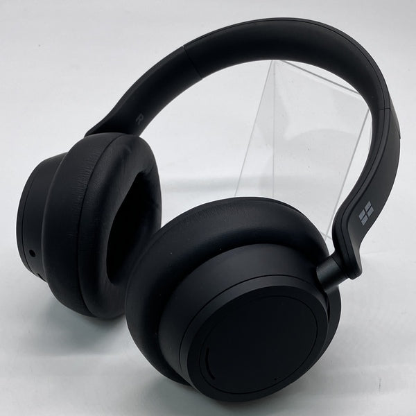 【中古】Surface Headphones 2+【秋葉原】