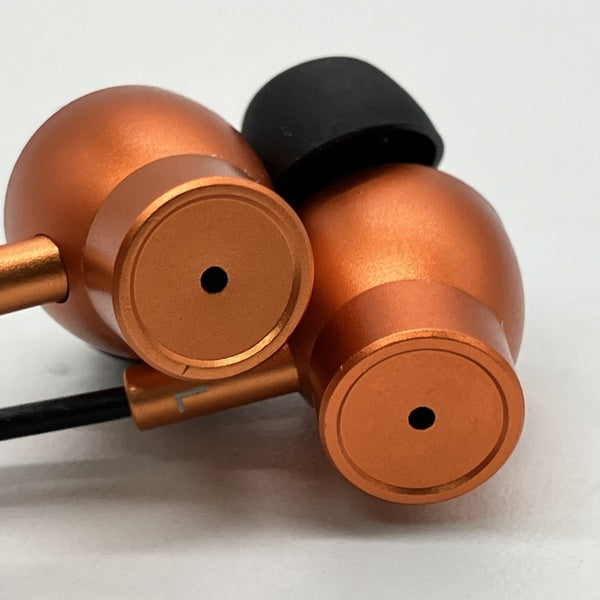 【中古】ACR-ACX2ANC (OR)【日本橋】