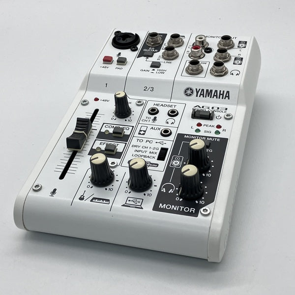 【中古】AG03【秋葉原】
