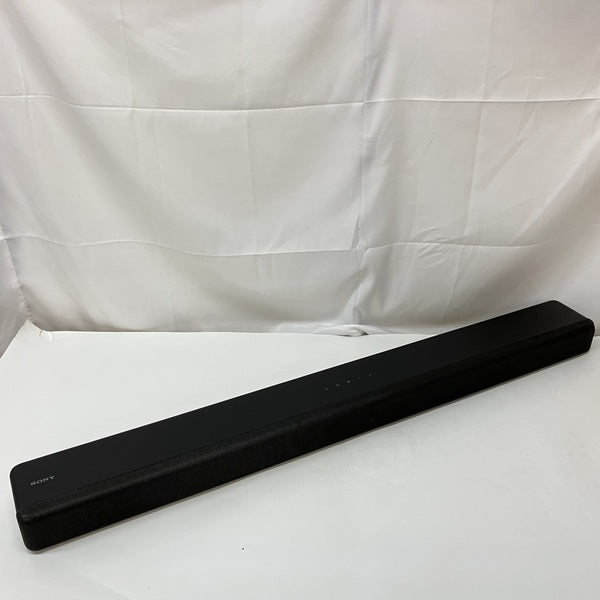 【中古】HT-G700【日本橋】