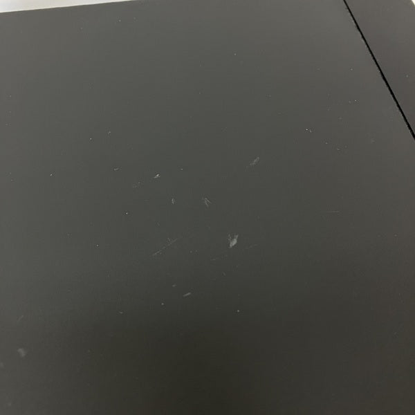【中古】HT-G700【日本橋】