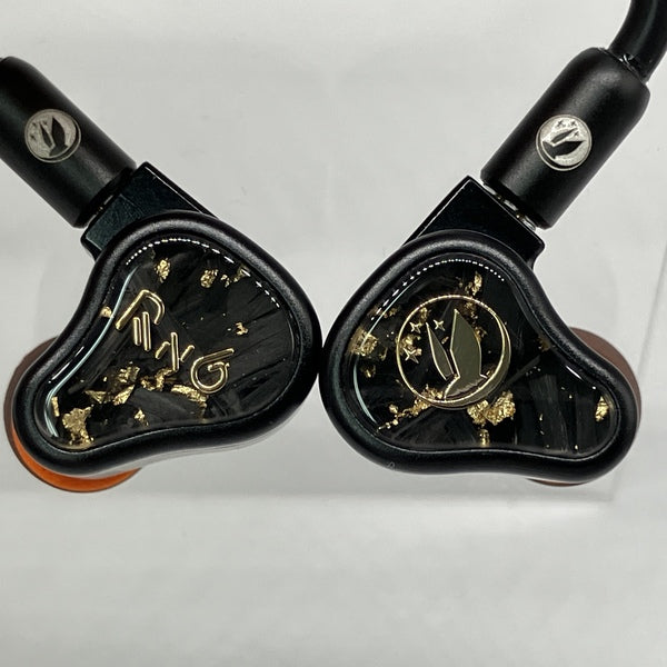 【中古】Radon 6【秋葉原】