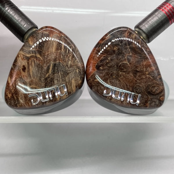 【中古】DaVinci【秋葉原】