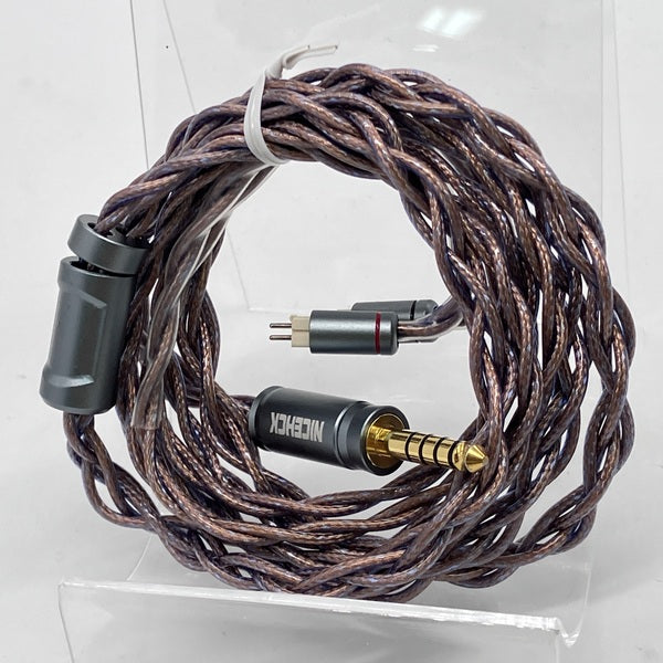 【中古】AceComet 2pin-4.4mm【秋葉原】