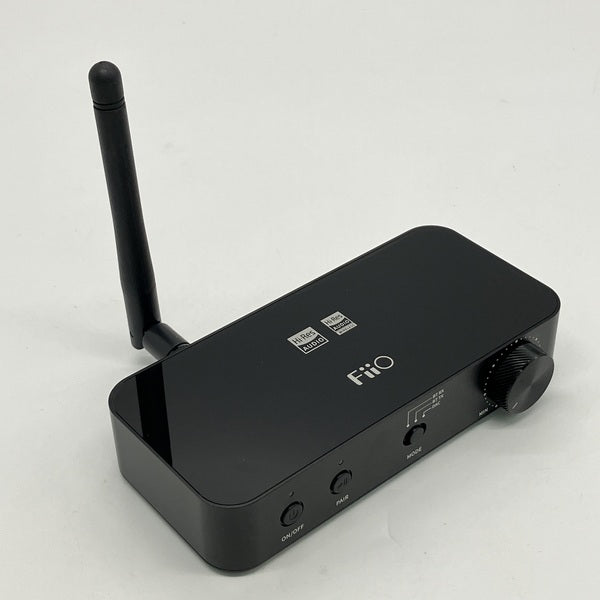 【中古】BTA30 【FIO-BTA30】【秋葉原】