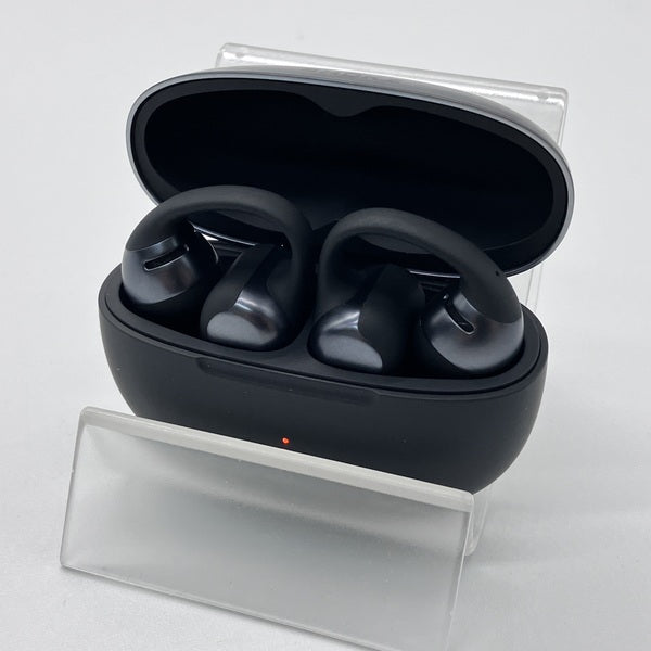 【中古】OpenDots ONE Black【SKZ-EP-000054】【秋葉原】